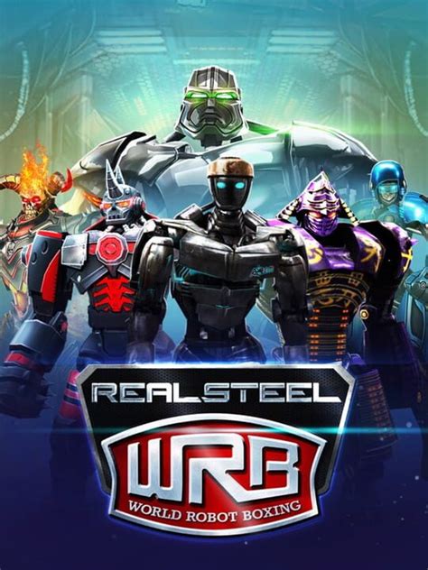 real steel world robot boxing full movie online|real steel world free download.